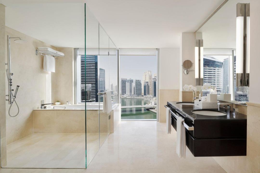 Photo of Others in Dubai Marina