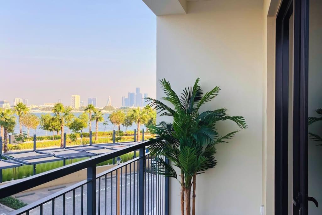 Photo of Others in Dubai