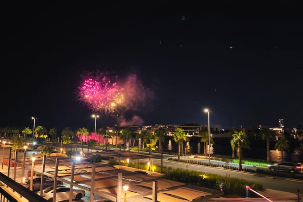 Photo of Others in Dubai