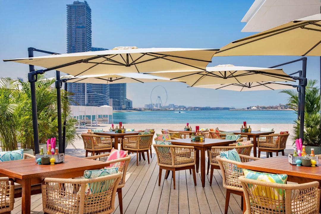 Photo of Others in Palm Jumeirah