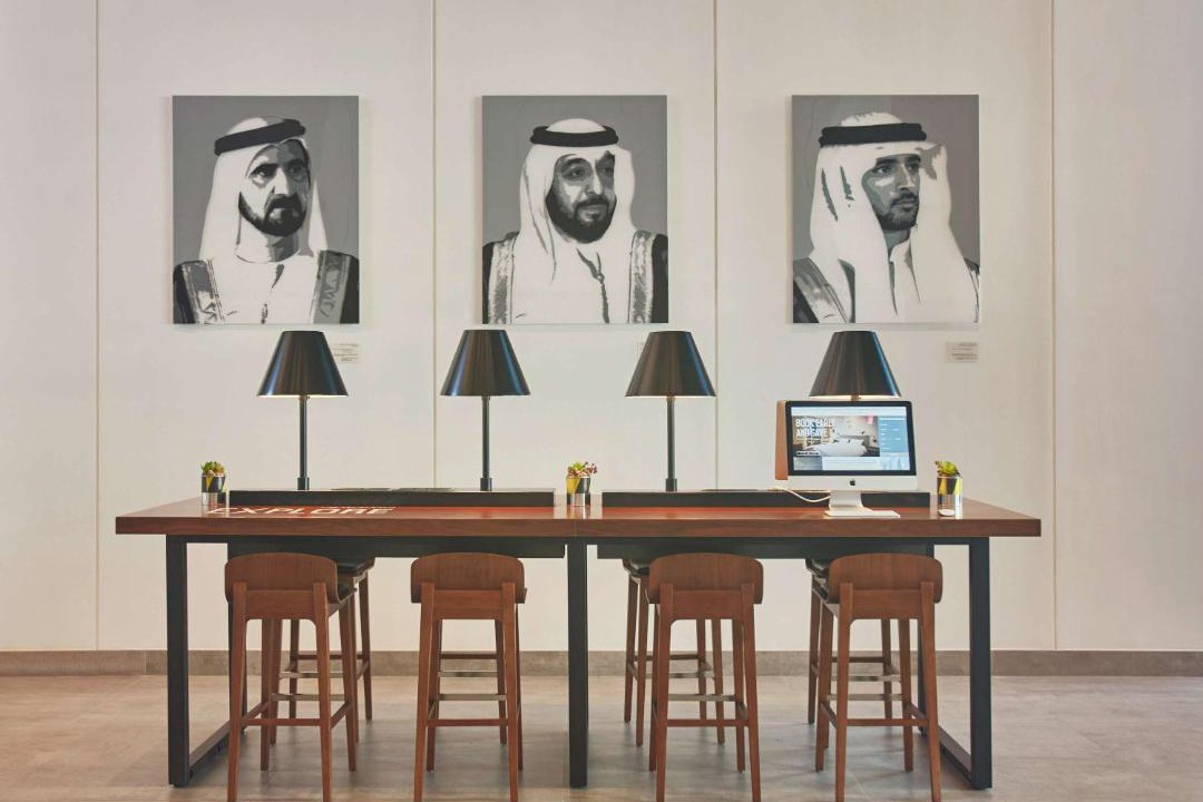 Photo of Others in Deira
