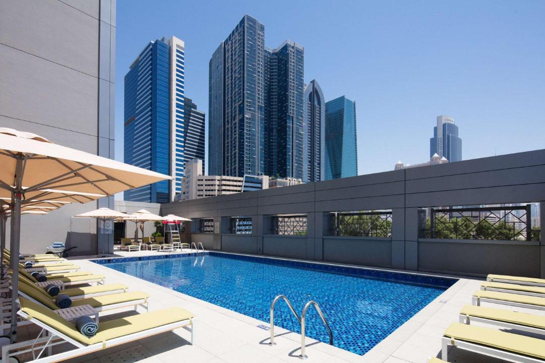 Photo of Others in Dubai