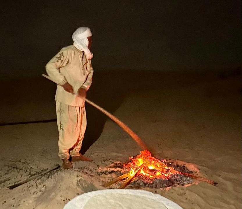 Photo of Others in El Faouar