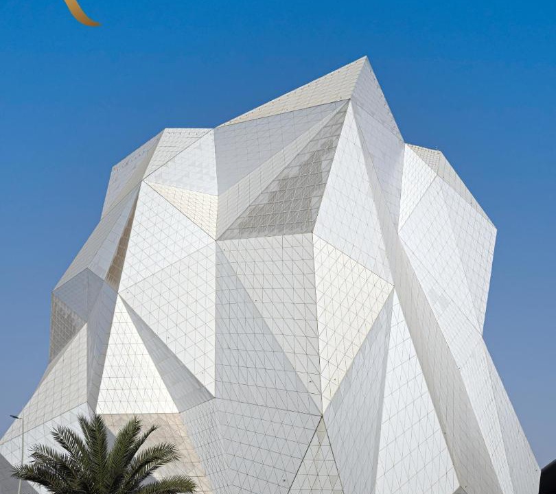 Photo of Others in Abu Dhabi