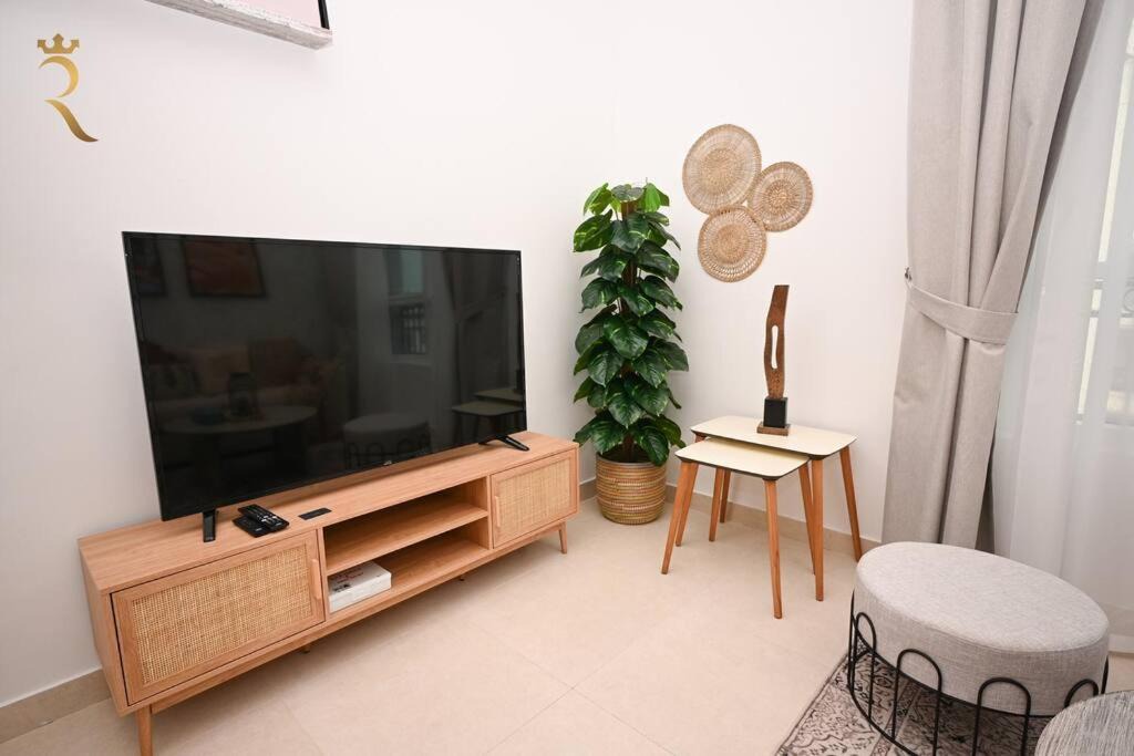 Photo of Livingroom in Abu Dhabi