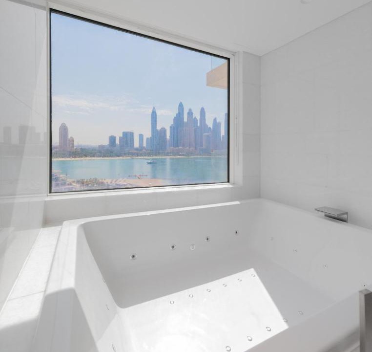 Photo of Others in Palm Jumeirah