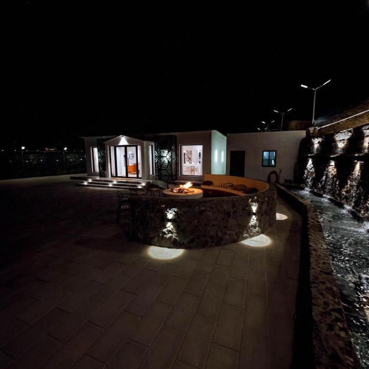 Photo of Others in Hatta