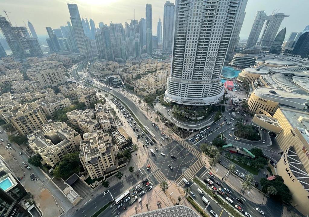 Photo of Others in Downtown Dubai