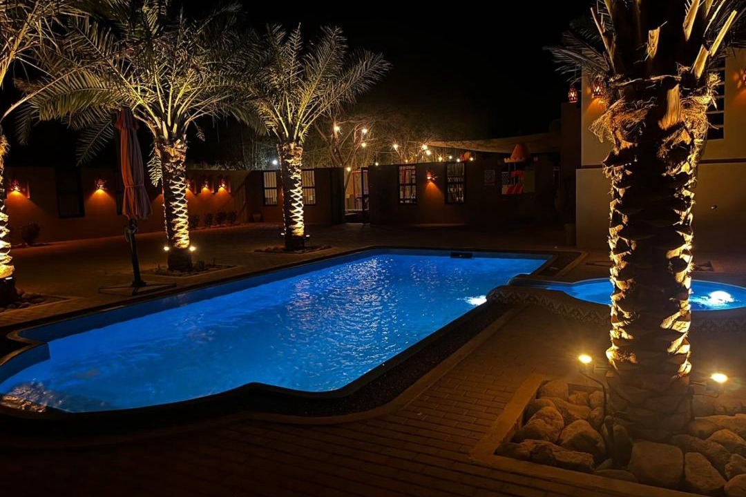 Photo of Others in Ras Al Khaimah