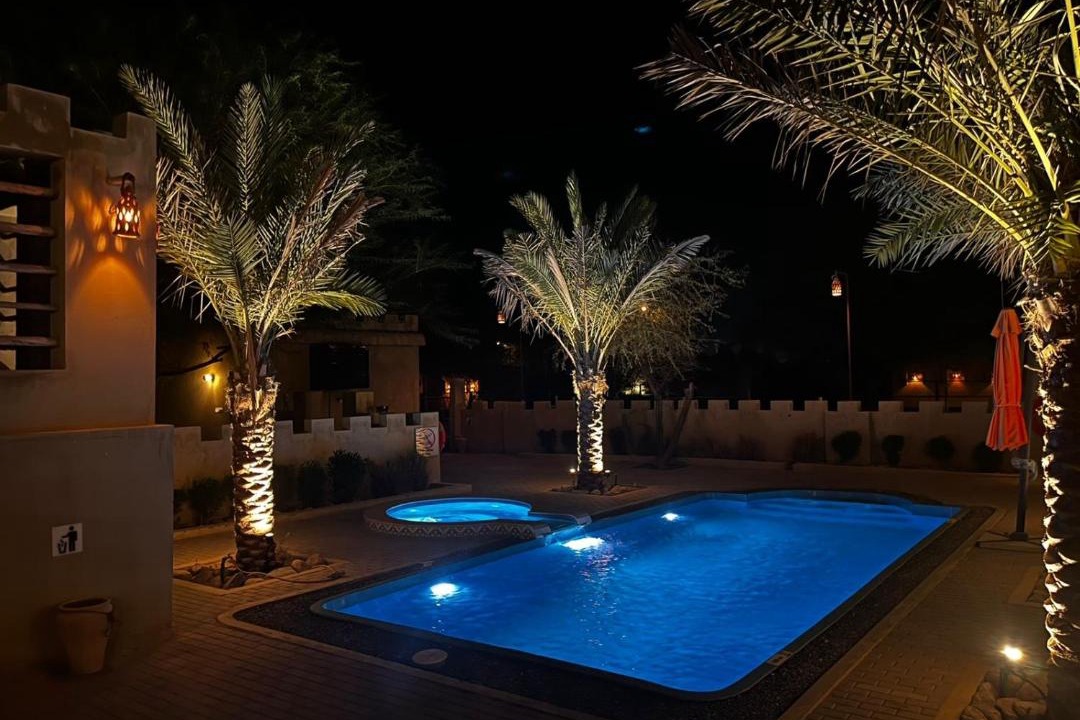 Photo of Others in Ras Al Khaimah
