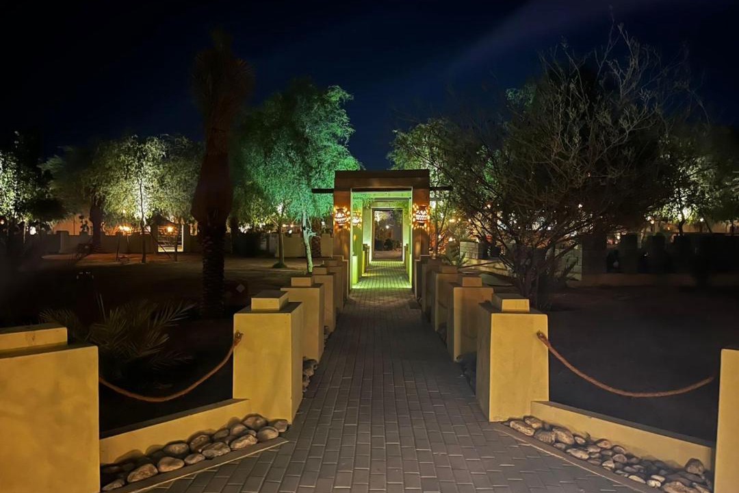 Photo of Others in Ras Al Khaimah