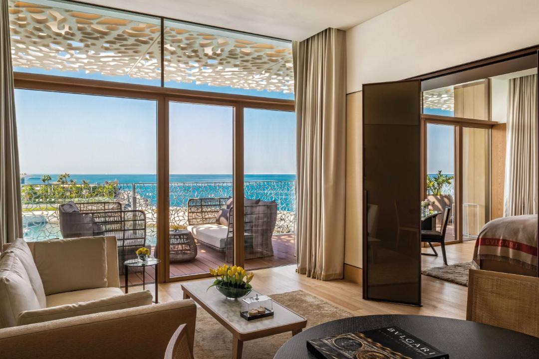 Photo of Others in Jumeirah