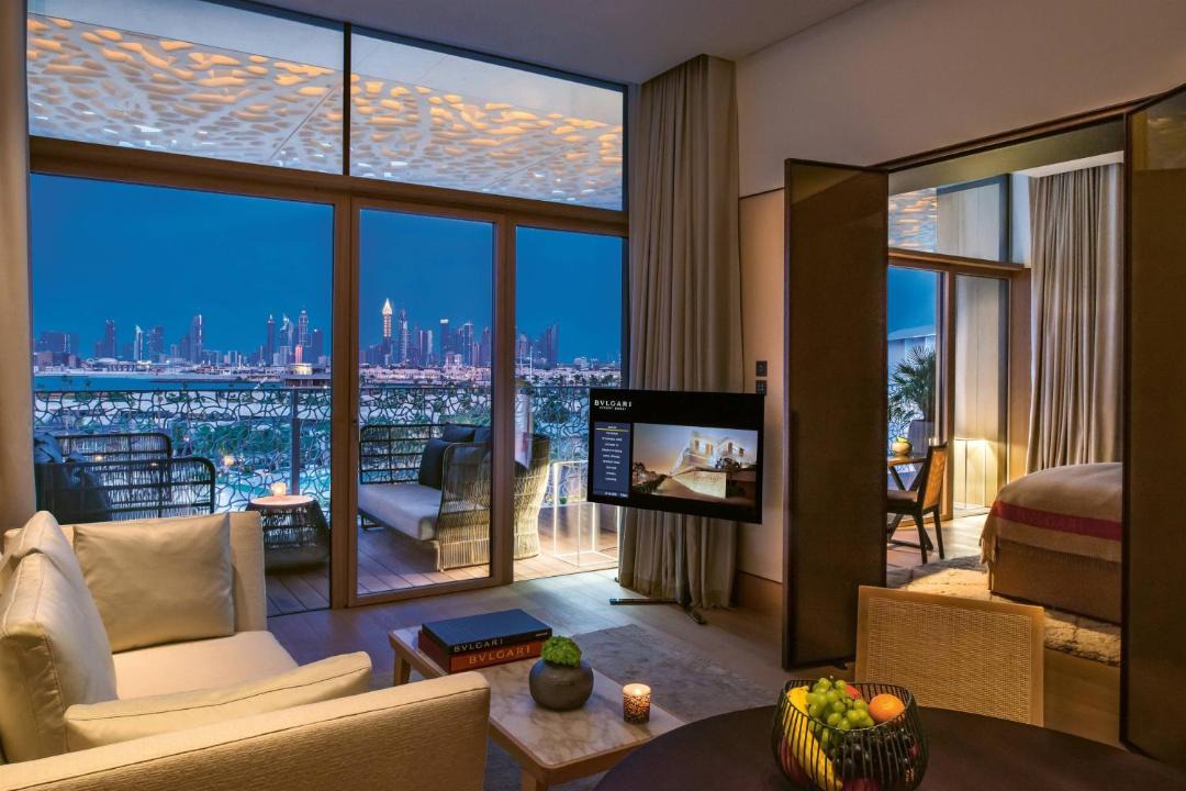 Photo of Others in Jumeirah