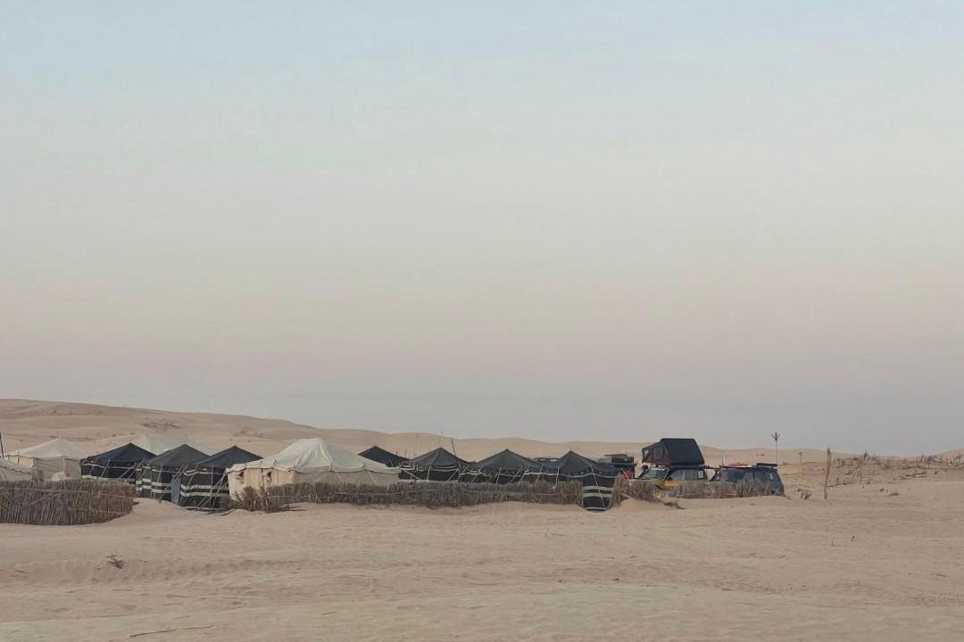 Photo of Others in El Faouar