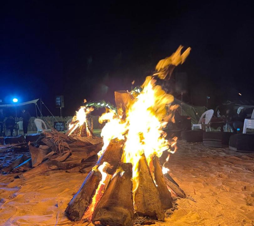 Photo of Others in El Faouar
