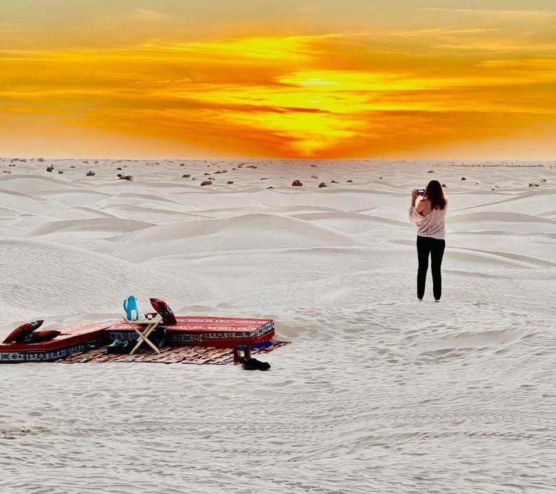 Photo of Others in El Faouar