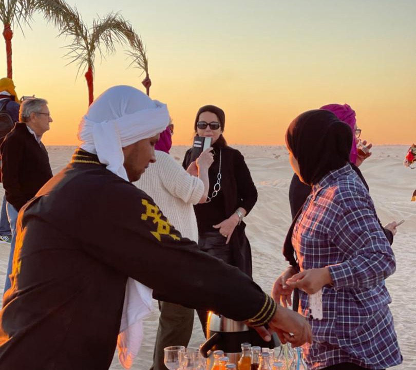 Photo of Others in El Faouar