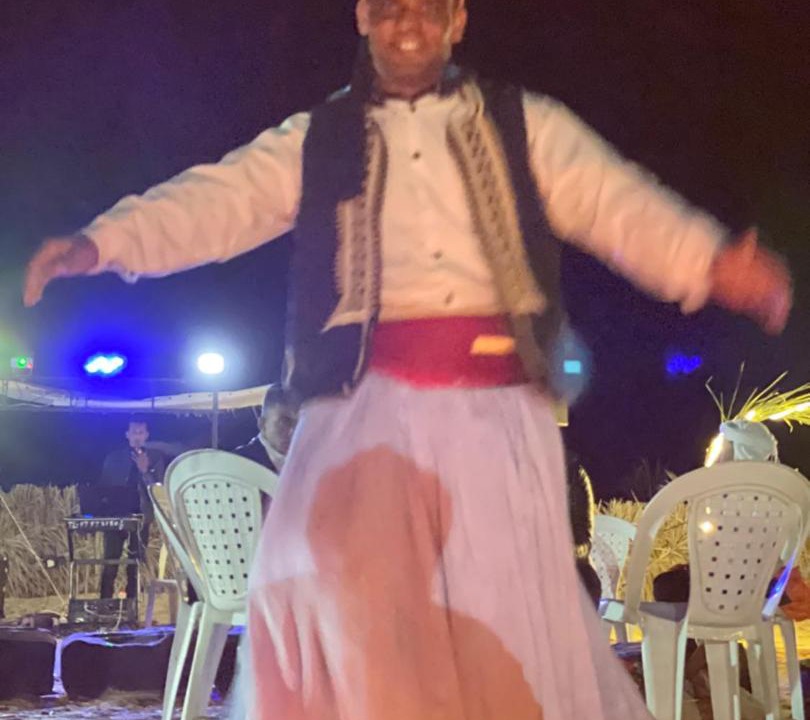 Photo of Others in El Faouar