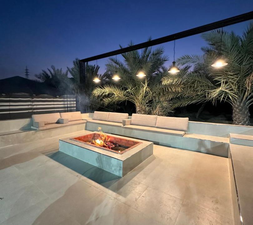 Photo of Others in Hatta