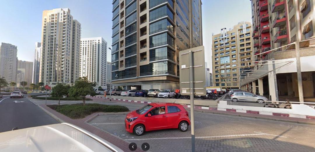 Photo of Others in Barsha Heights