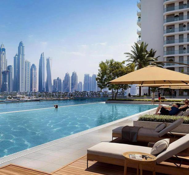 Photo of Others in Dubai Marina