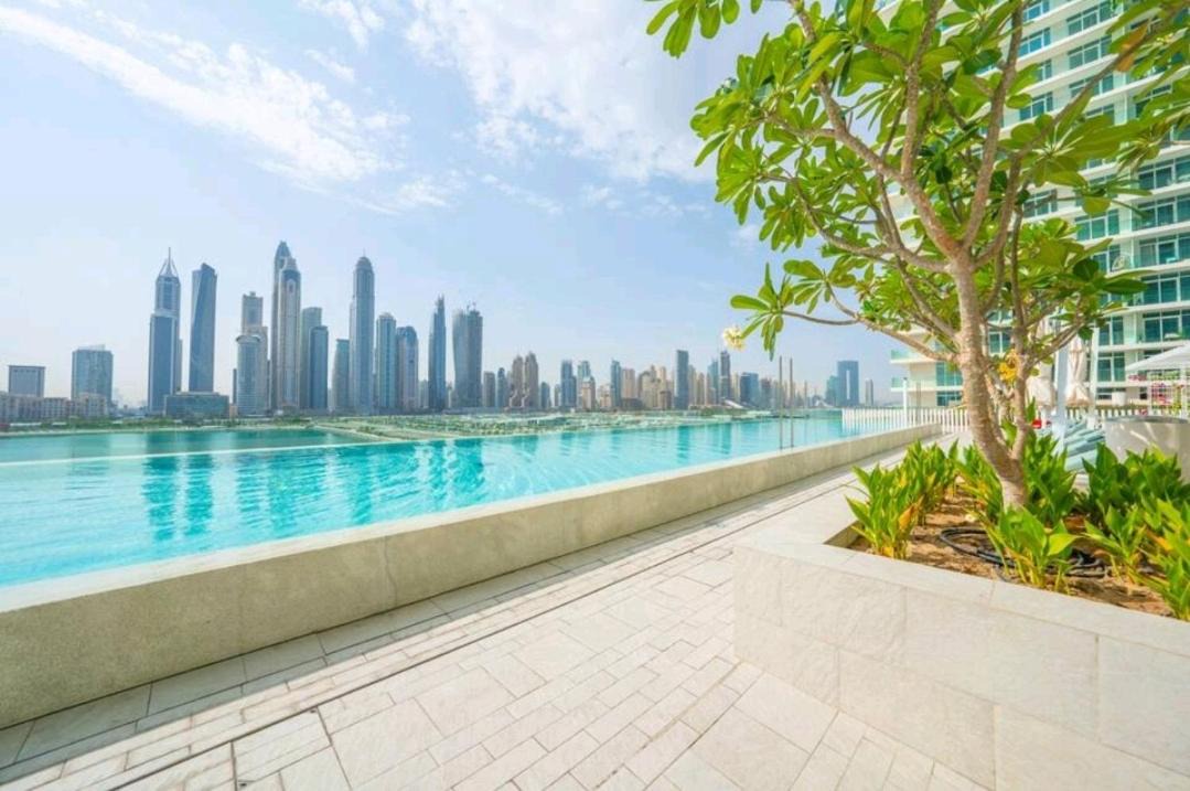 Photo of Others in Dubai Marina