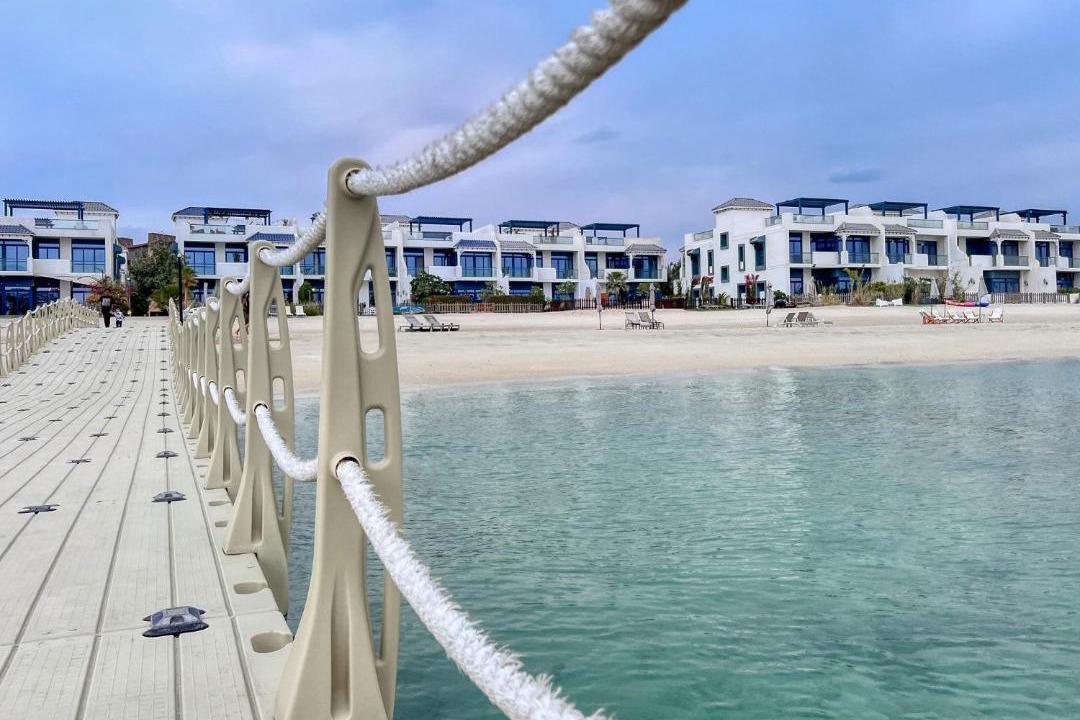 Photo of Others in Palm Jumeirah