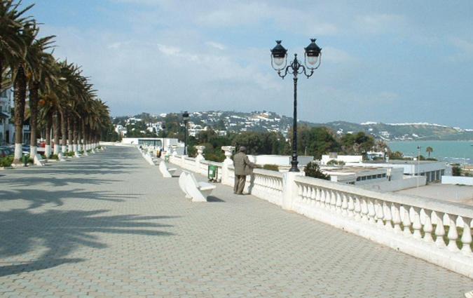 Photo of Others in La Marsa