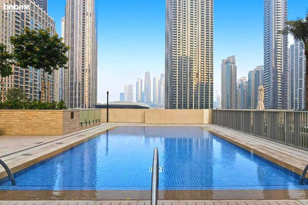Photo of Others in Downtown Dubai