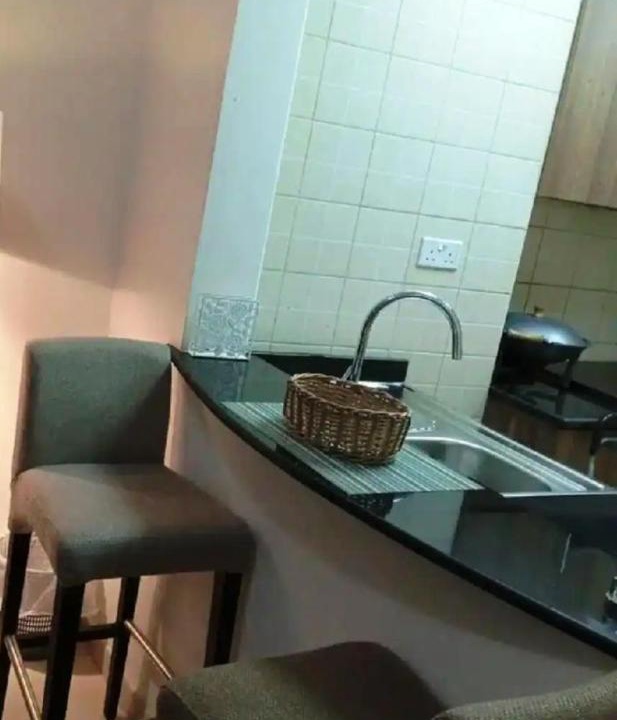 Photo of Others in Ajman