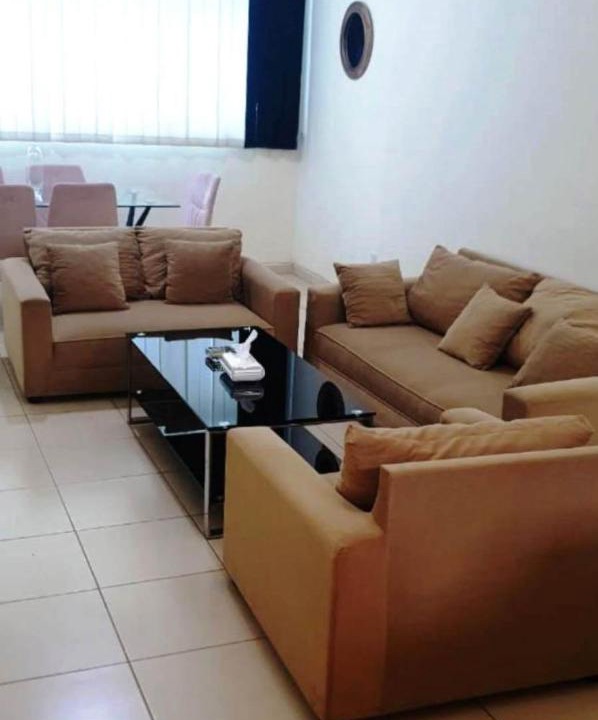 Photo of Others in Ajman