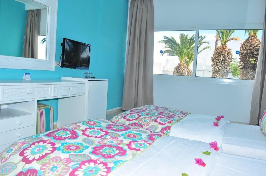 Photo of Others in Hammamet