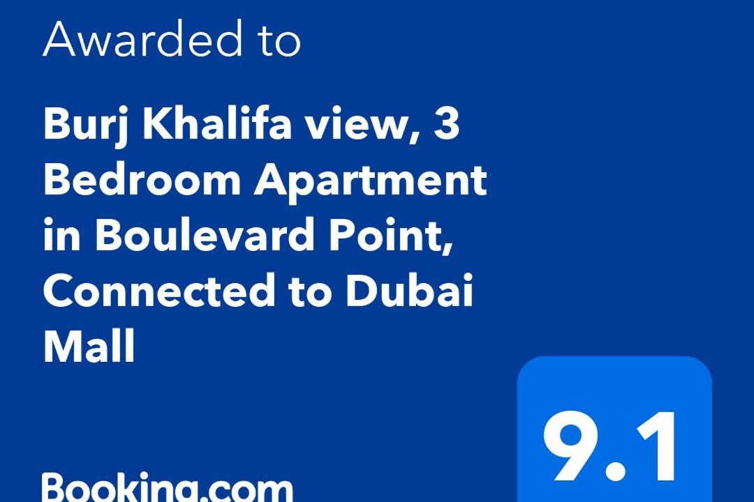 Photo of Others in Downtown Dubai