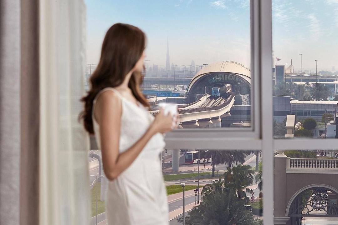 Photo of Others in Al Barsha 1