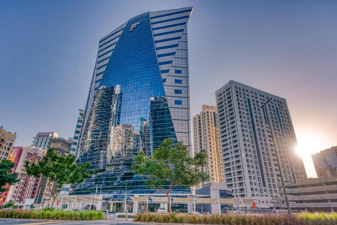 Photo of Others in Barsha Heights