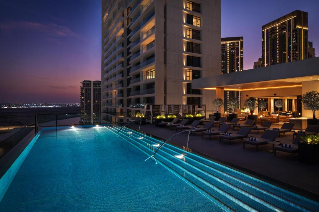 Photo of Others in Dubai