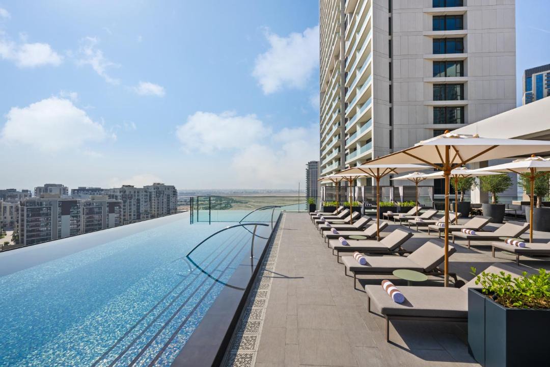 Photo of Others in Dubai