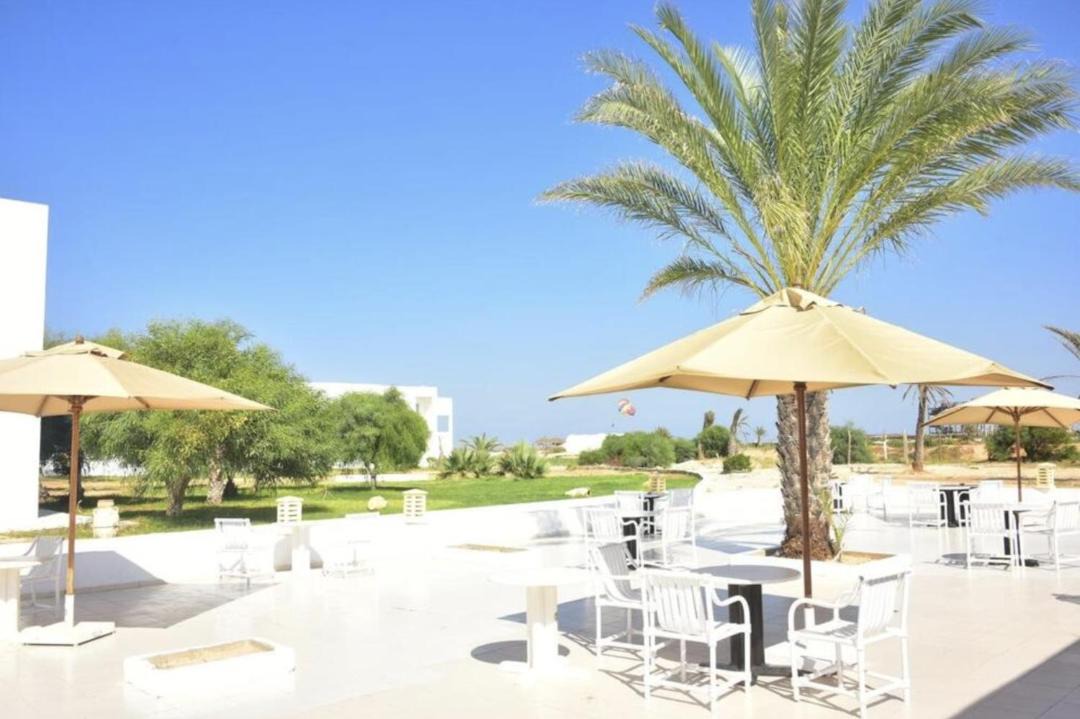 Photo of Others in Djerba Midun