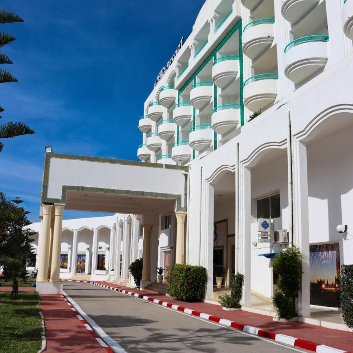 Photo of Others in Bizerte