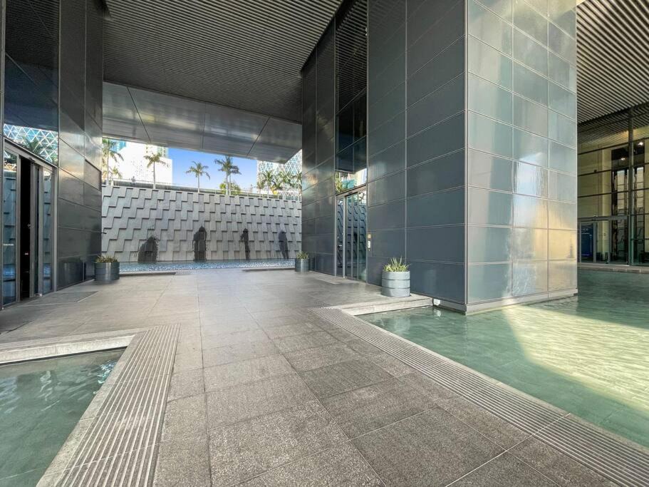 Photo of Others in DIFC