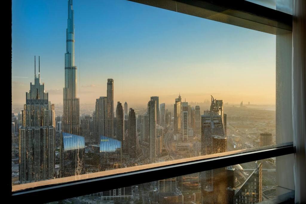 Photo of Others in DIFC