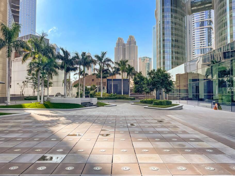 Photo of Others in DIFC