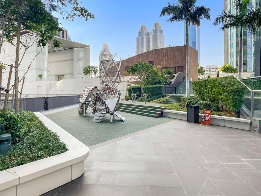 Photo of Others in DIFC
