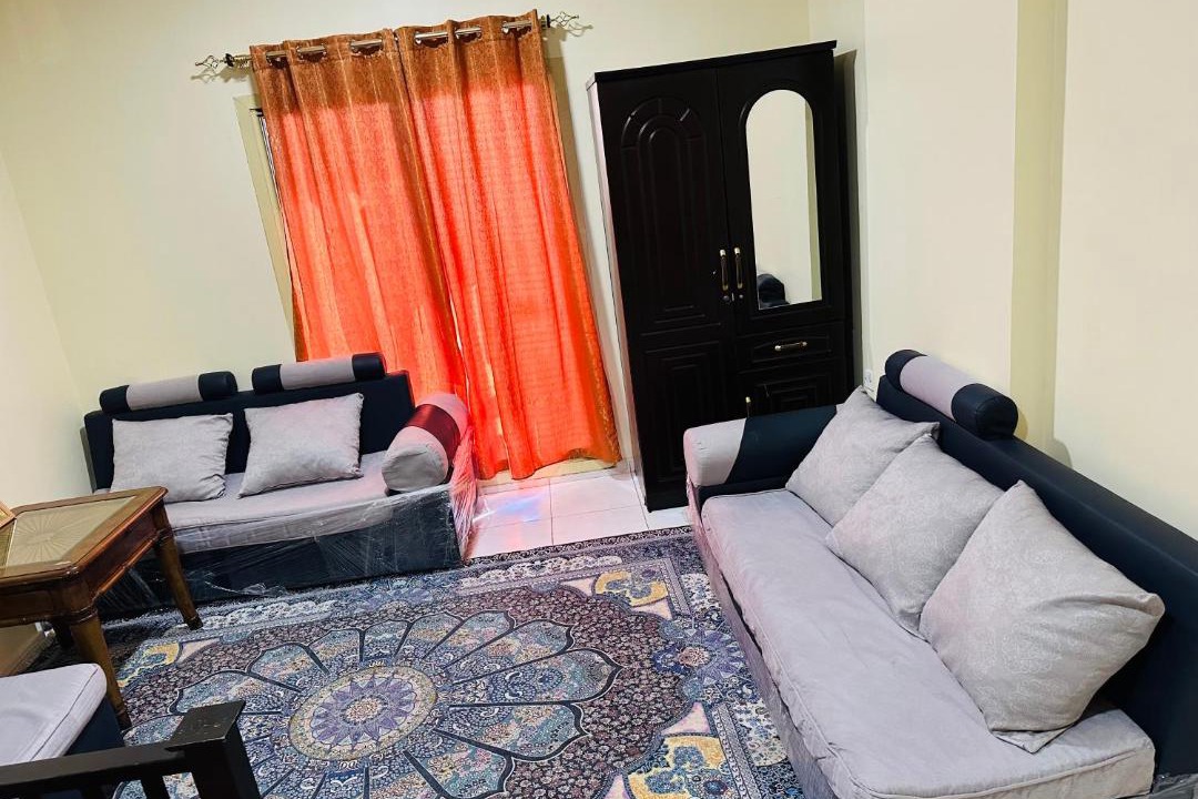 Photo of Others in Ajman