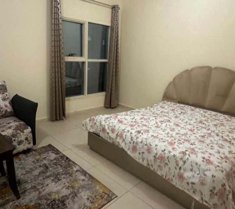 Photo of Others in Ajman