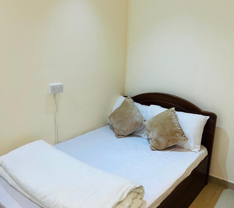 Photo of Others in Ajman