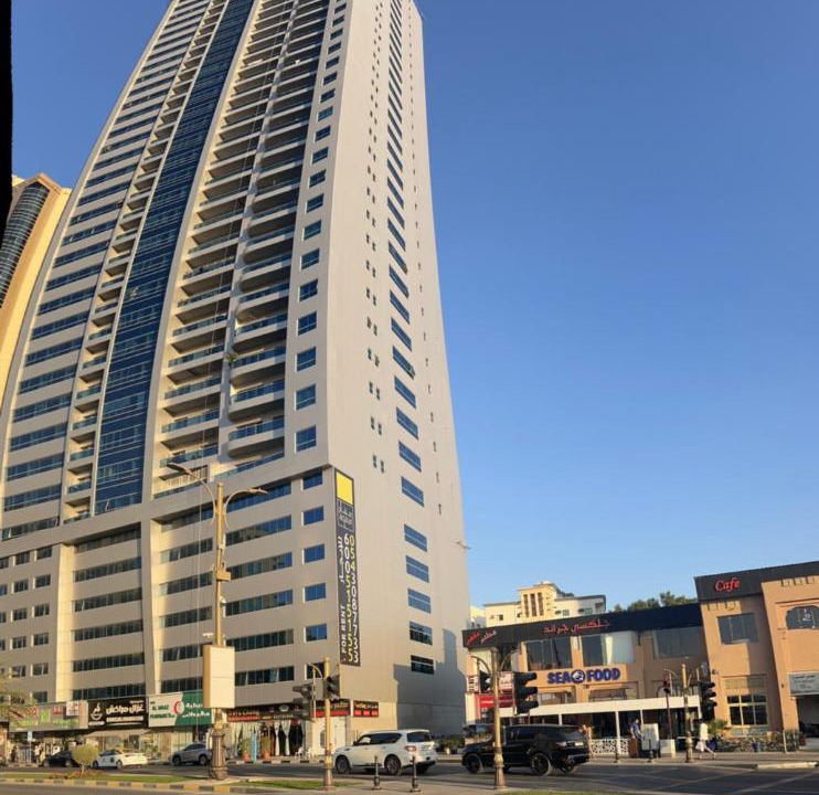 Photo of Others in Ajman