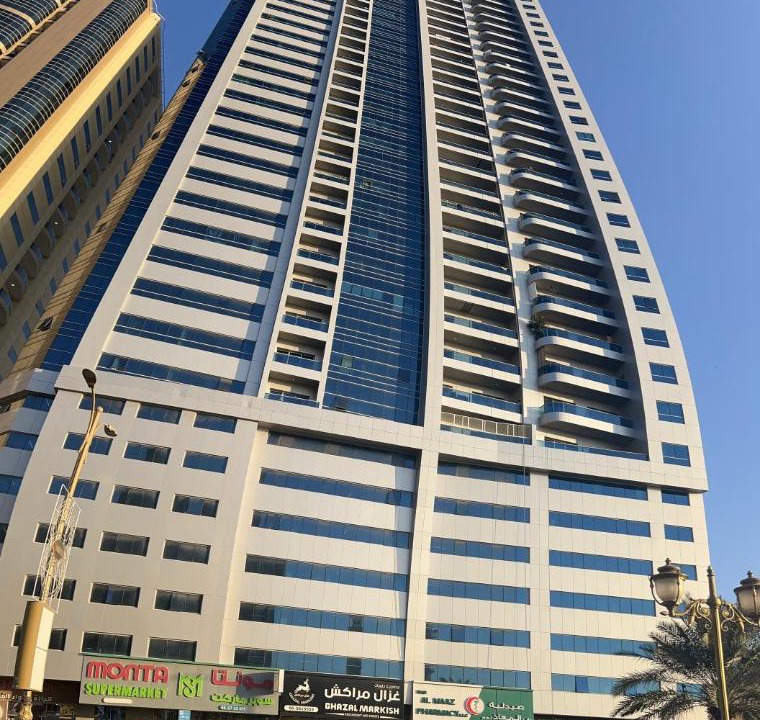 Photo of Others in Ajman