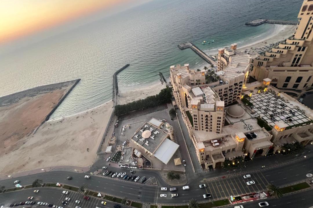 Photo of Others in Ajman