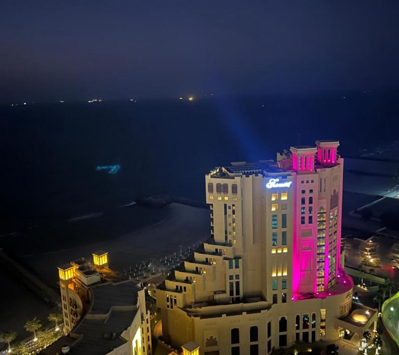 Photo of Others in Ajman